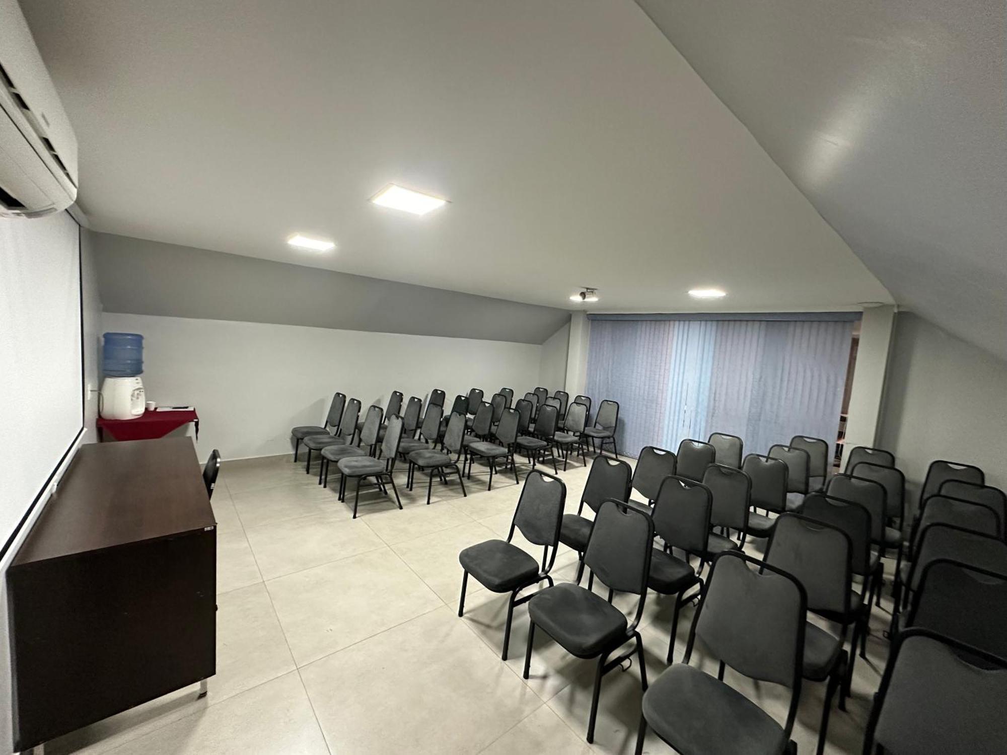 Brasilia Park Hotel Candangolandia Екстериор снимка